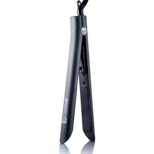 Royale Platinum Genius Heating Element Flat Iron